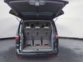 Volkswagen T7 Multivan T7 Multivan 2,0 TDI KÜ SCR DSG Schwarz - thumbnail 13