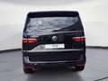 Volkswagen T7 Multivan T7 Multivan 2,0 TDI KÜ SCR DSG Schwarz - thumbnail 5