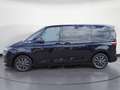 Volkswagen T7 Multivan T7 Multivan 2,0 TDI KÜ SCR DSG Schwarz - thumbnail 3