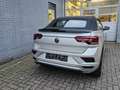 Volkswagen T-Roc Cabrio 1.5 TSI R-Line Inclusief Afleveringskosten Zilver - thumbnail 15