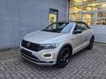 Volkswagen T-Roc Cabrio 1.5 TSI R-Line Inclusief Afleveringskosten Zilver - thumbnail 27