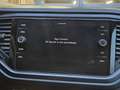 Volkswagen T-Roc Cabrio 1.5 TSI R-Line Inclusief Afleveringskosten Zilver - thumbnail 24