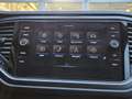 Volkswagen T-Roc Cabrio 1.5 TSI R-Line Inclusief Afleveringskosten Zilver - thumbnail 23