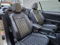 Volkswagen T-Roc Cabrio 1.5 TSI R-Line Inclusief Afleveringskosten Zilver - thumbnail 4