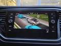 Volkswagen T-Roc Cabrio 1.5 TSI R-Line Inclusief Afleveringskosten Zilver - thumbnail 25
