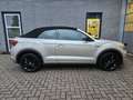 Volkswagen T-Roc Cabrio 1.5 TSI R-Line Inclusief Afleveringskosten Zilver - thumbnail 29