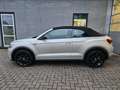 Volkswagen T-Roc Cabrio 1.5 TSI R-Line Inclusief Afleveringskosten Zilver - thumbnail 28