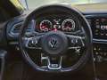 Volkswagen T-Roc Cabrio 1.5 TSI R-Line Inclusief Afleveringskosten Zilver - thumbnail 16