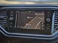 Volkswagen T-Roc Cabrio 1.5 TSI R-Line Inclusief Afleveringskosten Zilver - thumbnail 22