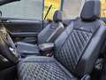 Volkswagen T-Roc Cabrio 1.5 TSI R-Line Inclusief Afleveringskosten Zilver - thumbnail 17