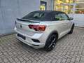 Volkswagen T-Roc Cabrio 1.5 TSI R-Line Inclusief Afleveringskosten Zilver - thumbnail 30
