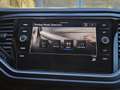Volkswagen T-Roc Cabrio 1.5 TSI R-Line Inclusief Afleveringskosten Zilver - thumbnail 11