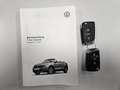 Volkswagen T-Roc Cabrio 1.5 TSI R-Line Inclusief Afleveringskosten Zilver - thumbnail 13