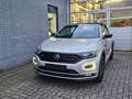 Volkswagen T-Roc Cabrio 1.5 TSI R-Line Inclusief Afleveringskosten Zilver - thumbnail 14