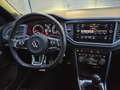 Volkswagen T-Roc Cabrio 1.5 TSI R-Line Inclusief Afleveringskosten Zilver - thumbnail 5