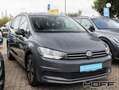 Volkswagen Touran 2.0 TDI DSG GOAL 7Sitze AHK TrailerAssist Kamera N Grigio - thumbnail 3
