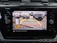 Volkswagen Touran 2.0 TDI DSG GOAL 7Sitze AHK TrailerAssist Kamera N Grigio - thumbnail 8