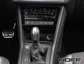 Volkswagen Touran 2.0 TDI DSG GOAL 7Sitze AHK TrailerAssist Kamera N Grigio - thumbnail 9
