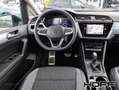 Volkswagen Touran 2.0 TDI DSG GOAL 7Sitze AHK TrailerAssist Kamera N Grijs - thumbnail 6