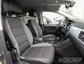Volkswagen Touran 2.0 TDI DSG GOAL 7Sitze AHK TrailerAssist Kamera N Grijs - thumbnail 11