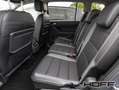 Volkswagen Touran 2.0 TDI DSG GOAL 7Sitze AHK TrailerAssist Kamera N Grigio - thumbnail 12