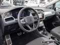 Volkswagen Touran 2.0 TDI DSG GOAL 7Sitze AHK TrailerAssist Kamera N Grigio - thumbnail 4