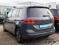 Volkswagen Touran 2.0 TDI DSG GOAL 7Sitze AHK TrailerAssist Kamera N Grigio - thumbnail 2