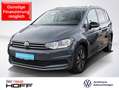 Volkswagen Touran 2.0 TDI DSG GOAL 7Sitze AHK TrailerAssist Kamera N Grigio - thumbnail 1