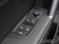 Volkswagen Touran 2.0 TDI DSG GOAL 7Sitze AHK TrailerAssist Kamera N Grigio - thumbnail 5