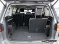 Volkswagen Touran 2.0 TDI DSG GOAL 7Sitze AHK TrailerAssist Kamera N Grigio - thumbnail 13