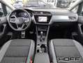 Volkswagen Touran 2.0 TDI DSG GOAL 7Sitze AHK TrailerAssist Kamera N Grigio - thumbnail 10