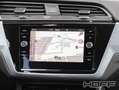 Volkswagen Touran 2.0 TDI DSG GOAL 7Sitze AHK TrailerAssist Kamera N Grigio - thumbnail 7
