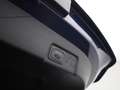 Ford Puma 1.0 EcoBoost Hybrid Titanium X | WINTER PACK | AUT Blauw - thumbnail 11