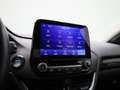 Ford Puma 1.0 EcoBoost Hybrid Titanium X | WINTER PACK | AUT Blauw - thumbnail 28
