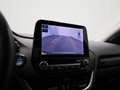 Ford Puma 1.0 EcoBoost Hybrid Titanium X | WINTER PACK | AUT Blauw - thumbnail 16