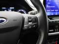 Ford Puma 1.0 EcoBoost Hybrid Titanium X | WINTER PACK | AUT Blauw - thumbnail 21