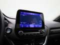 Ford Puma 1.0 EcoBoost Hybrid Titanium X | WINTER PACK | AUT Blauw - thumbnail 27