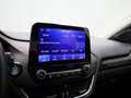 Ford Puma 1.0 EcoBoost Hybrid Titanium X | WINTER PACK | AUT Blauw - thumbnail 15