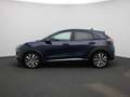 Ford Puma 1.0 EcoBoost Hybrid Titanium X | WINTER PACK | AUT Blauw - thumbnail 4