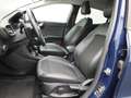Ford Puma 1.0 EcoBoost Hybrid Titanium X | WINTER PACK | AUT Blauw - thumbnail 8
