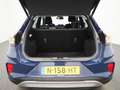 Ford Puma 1.0 EcoBoost Hybrid Titanium X | WINTER PACK | AUT Blauw - thumbnail 10
