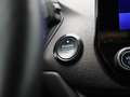Ford Puma 1.0 EcoBoost Hybrid Titanium X | WINTER PACK | AUT Blauw - thumbnail 29