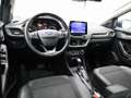 Ford Puma 1.0 EcoBoost Hybrid Titanium X | WINTER PACK | AUT Blauw - thumbnail 7