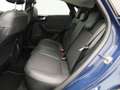 Ford Puma 1.0 EcoBoost Hybrid Titanium X | WINTER PACK | AUT Blauw - thumbnail 9