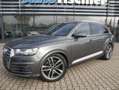 Audi SQ7 4.0 TDI quattro MMI Plus BOSE-Sound Matrix-LED Grau - thumbnail 3