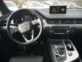Audi SQ7 4.0 TDI quattro MMI Plus BOSE-Sound Matrix-LED Gris - thumbnail 16