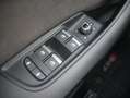 Audi SQ7 4.0 TDI quattro MMI Plus BOSE-Sound Matrix-LED Gris - thumbnail 26