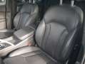 Audi SQ7 4.0 TDI quattro MMI Plus BOSE-Sound Matrix-LED Gris - thumbnail 10