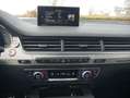 Audi SQ7 4.0 TDI quattro MMI Plus BOSE-Sound Matrix-LED Gris - thumbnail 18