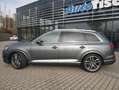 Audi SQ7 4.0 TDI quattro MMI Plus BOSE-Sound Matrix-LED Grau - thumbnail 4